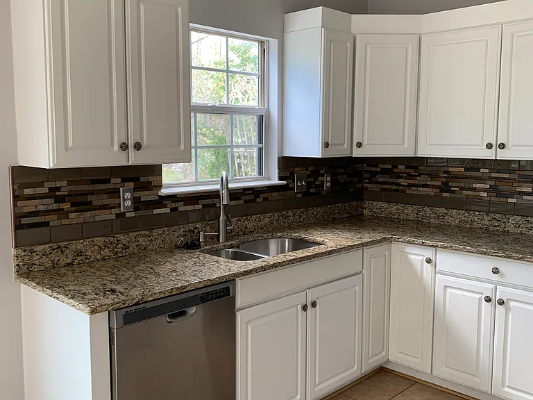 13270 Coppermill Dr — Photo 38