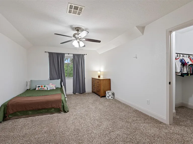5110 Tashkent Dr — Photo 27
