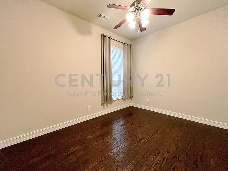 12481 Pleasant Hill Ln — Photo 28
