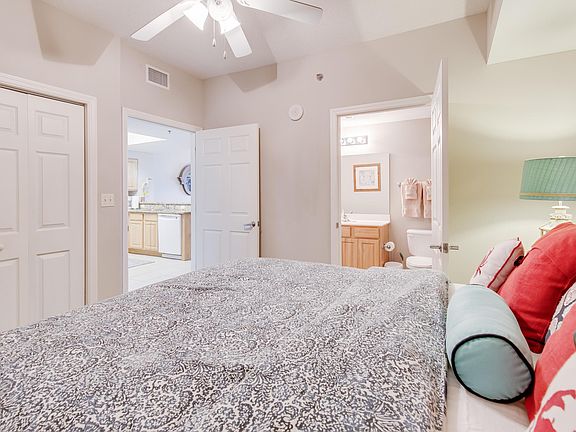 5th image of 112 Seascape Dr Unit 1508