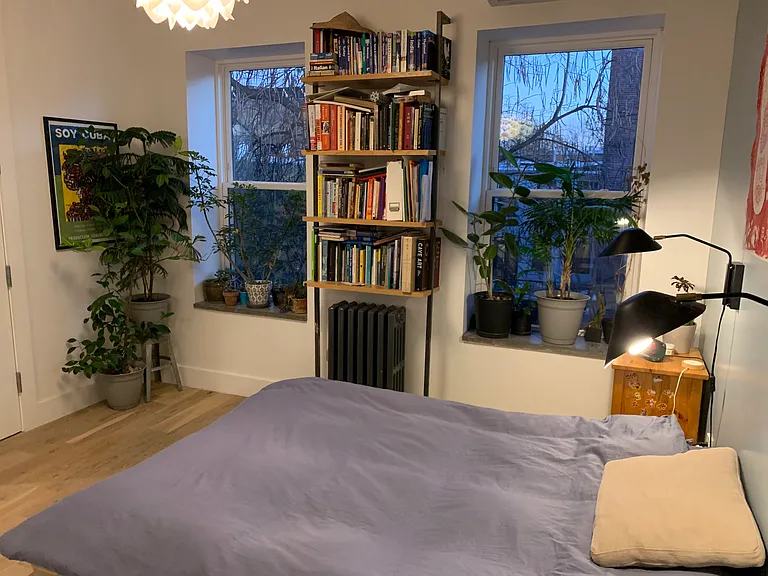 230 Madison St #2 — Photo 8