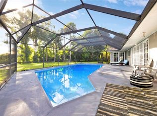 1512 35th Ave, Vero Beach, FL 32960