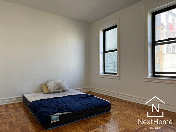 5th image of 505 62nd St APT B10