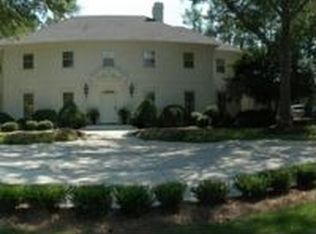 112 Carter Oaks Dr, Anderson, SC 29621