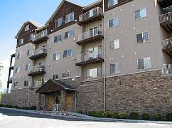 1st image of 4985 Kiska Ln Unit 205