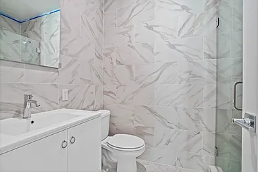 Rented by Crifasi Real Estate