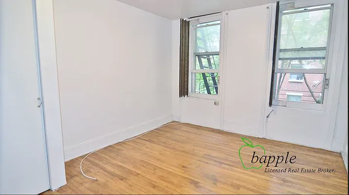 Rented by Bapple | media 3