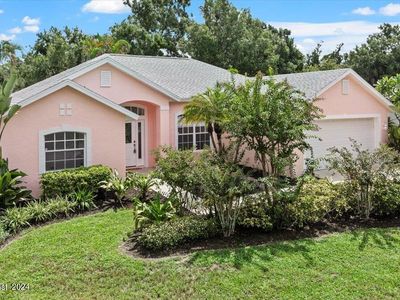 2345 Brandon Ave, Melbourne, FL, 32904