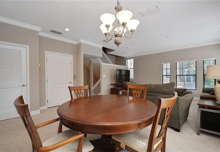 4940 San Marino Cir — Photo 6
