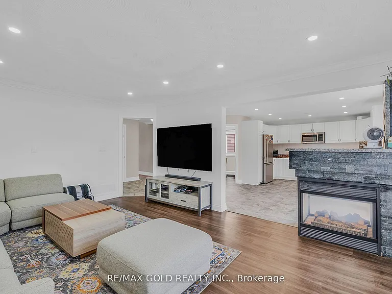 3 Haskins Ct — Photo 19