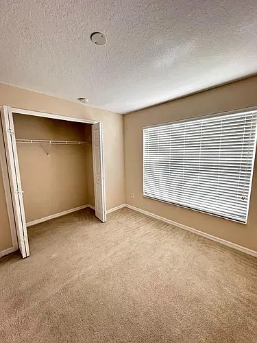 1204 Travertine Ter — Photo 12