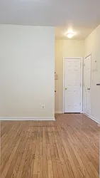 Rented by NOVELTY HOMES LLC