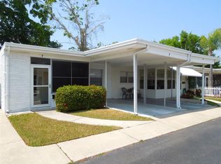 13940 Anona Heights Dr APT 7, Largo, FL 33774