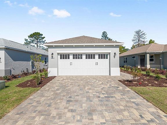 2nd image of 9656 SW 108th Terrace Rd