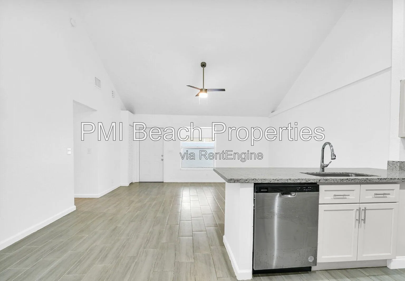 4 bed, 2.0 bath, 1460 sqft, $3,500 — Photo 3