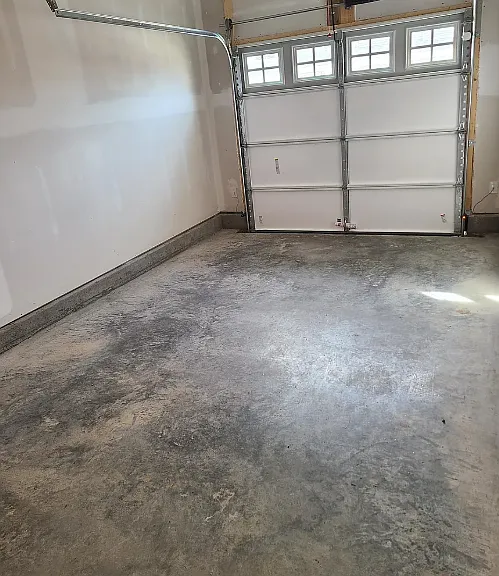 383 Casper Dr — Photo 16