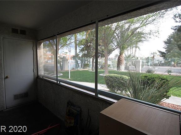 3rd image of 2725 S Nellis Blvd Unit 1003