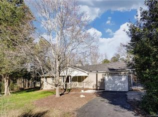 323 Laurel Hill Rd, Indian Land, SC 29707