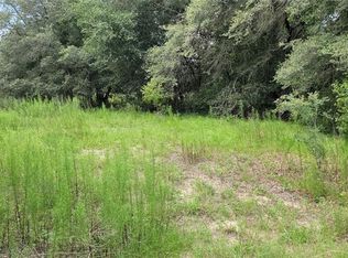 2304 Jefferson St, Inverness, FL 34453