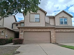 7128 Wolfemont Ln, Plano, TX 75025