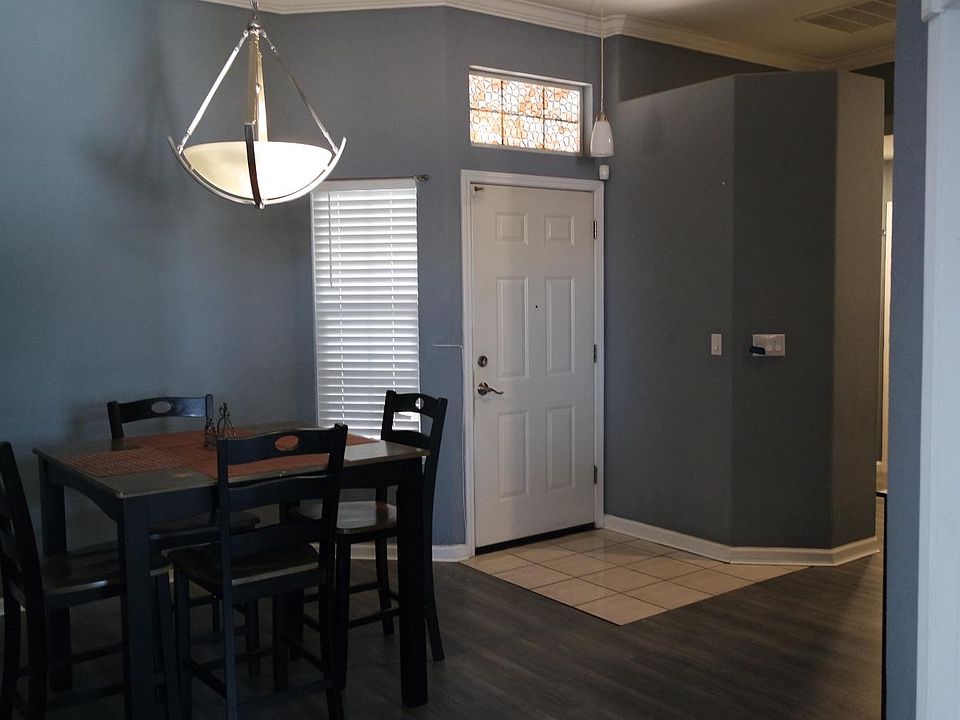 2nd image of 8745 Spruce Ridge Way