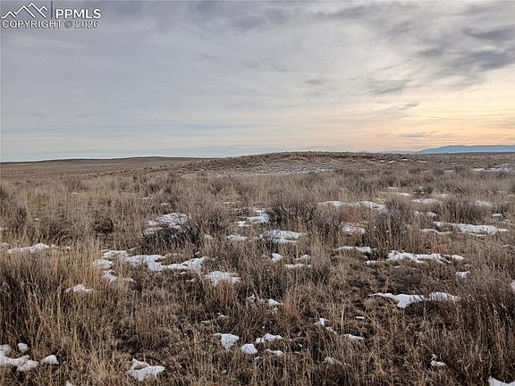 2nd image of PARCEL 15 Squirrel Creek Rd