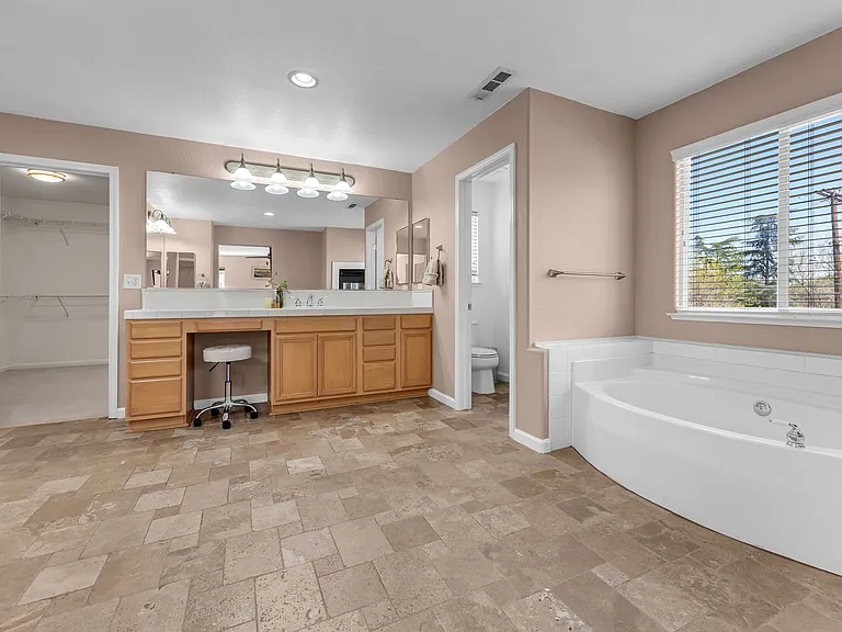 1171 Sageberry Ct — Photo 18