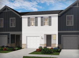 137 Kerwin Ct, Greer, SC 29651