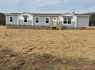 3265 Chaumount Rd, Park City, KY 42160