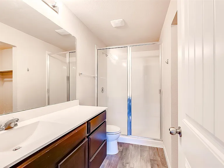 12213 Riprap Dr — Photo 14
