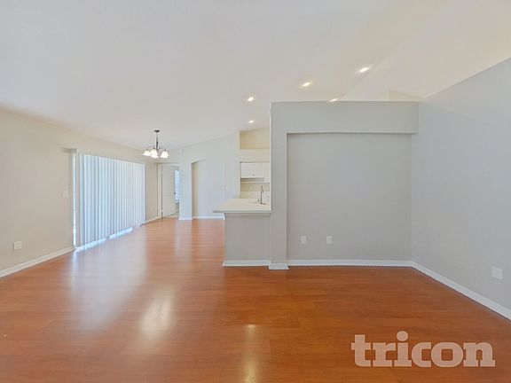 4th image of 3902 Little Egret Ct