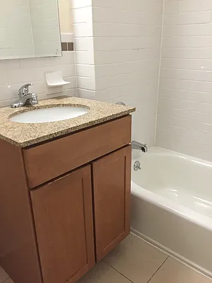 Rented by Harlem Lady Real Estate Services, LLC | media 23