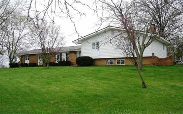 1st image of 18568 County Road 126