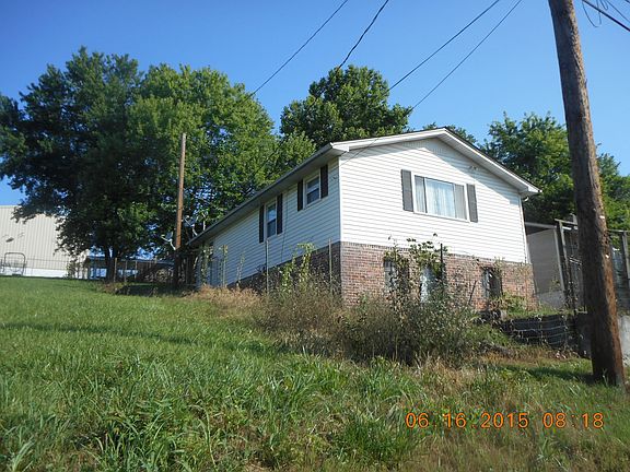 2nd image of 1515 Virginia Ave