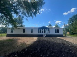 44060 Bryce Ln, Callahan, FL 32011