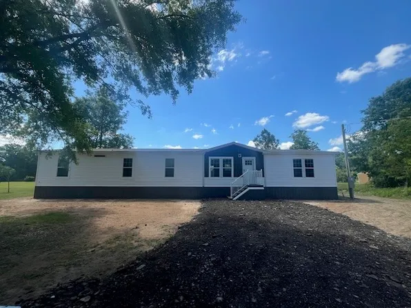 44060 Bryce Ln, Callahan, FL 32011