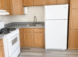 990 S Heights Ln #E8038A11F, Billings, MT 59105