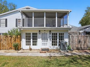 502 W Par St #502, Orlando, FL 32804