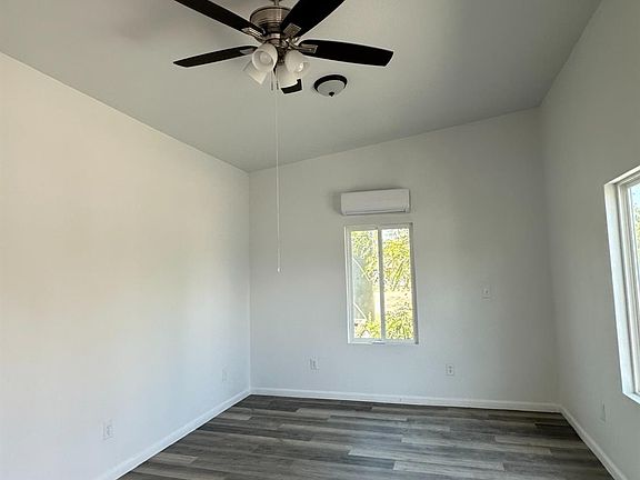 3rd image of 4410 E Main St