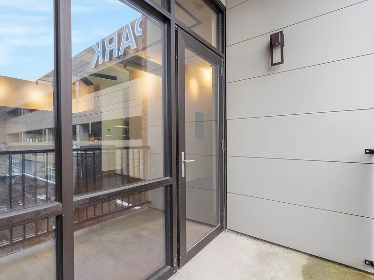 305 S Campbell Ave #203 — Photo 7