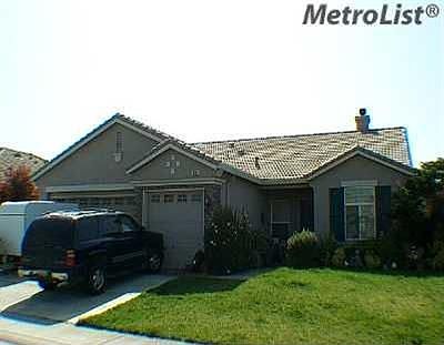 1st image of 10162 McCarron Way