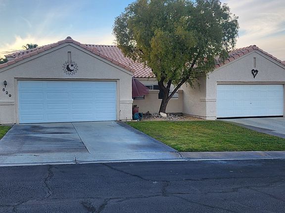 2nd image of 529 Canyon Way