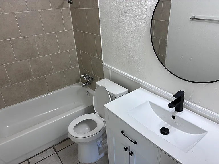 5710 Emerald Forest Dr #A — Photo 11