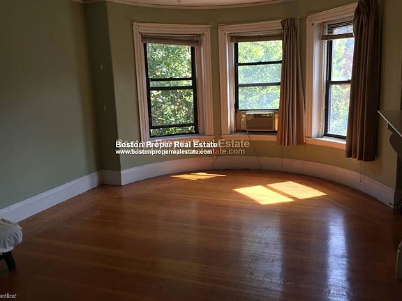 429 Marlborough #3A Boston - Back Bay Unit Photo 7