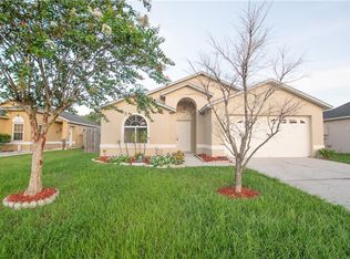 966 Lejay St, Orlando, FL 32825