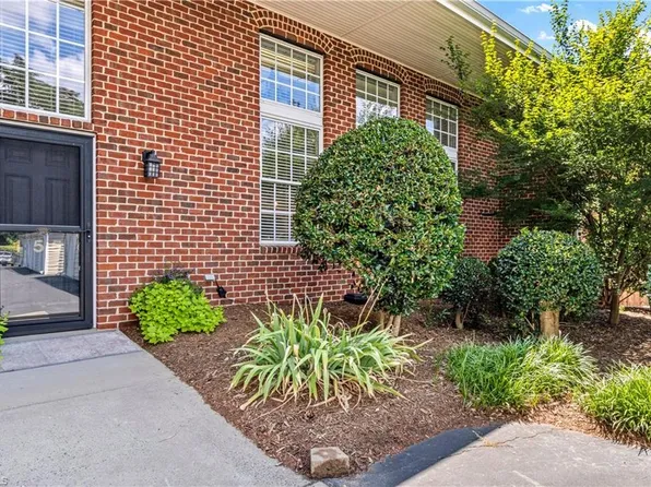 155 Tar Branch Ct, Winston Salem, NC 27101