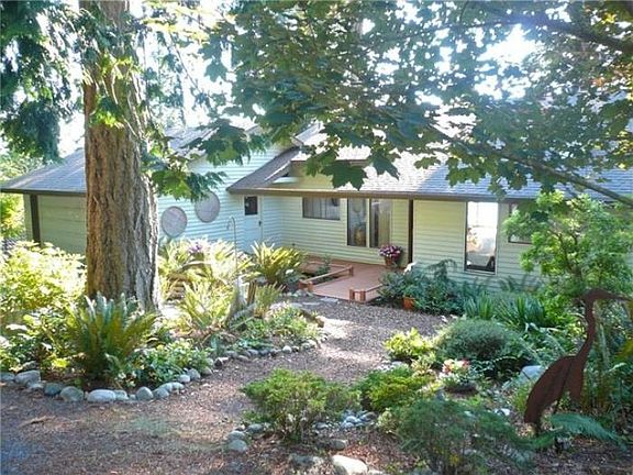 5th image of 16020 Marine Dr