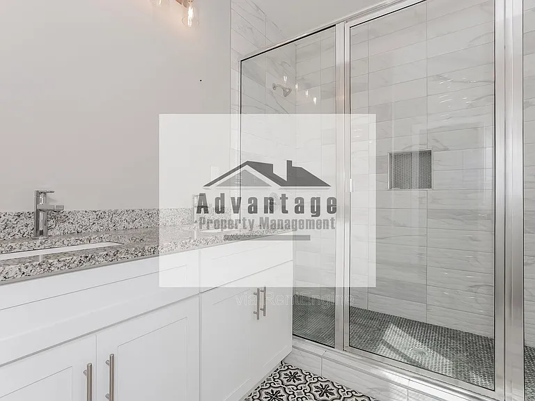 1536 Montreat Ave SW — Photo 9
