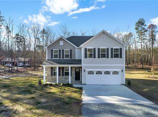 3103 Holly Tree Ln, Monroe, NC 28110