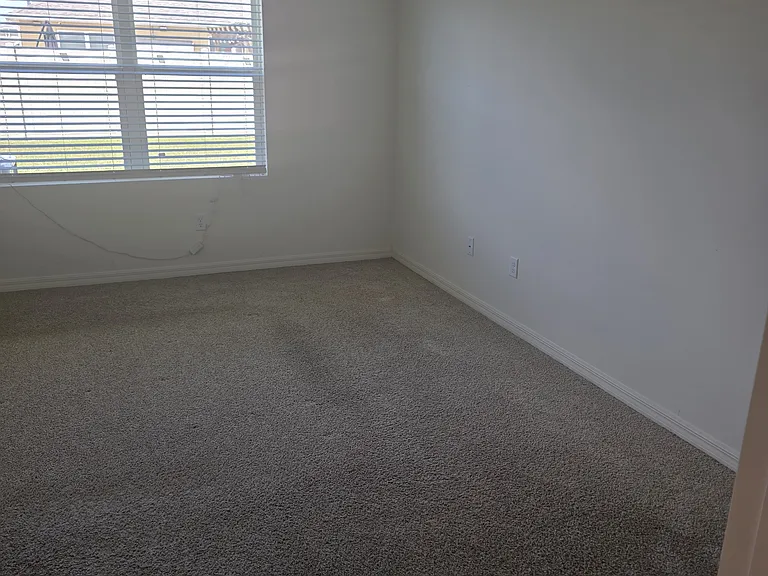 1206 Valley View Ave — Photo 28